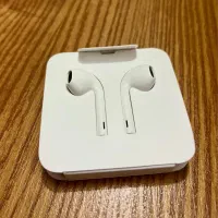 هندزفری اصلی اپل پورت لایتنینگ