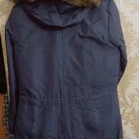 پالتو و کاپشن|لباس|ری, منصوریه منگل|دیوار