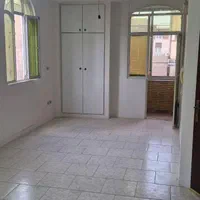 فروش آپارتمان ۵۵ متری ۱ خوابه طبقه ۳ سبحانی|فروش آپارتمان|اراک, |دیوار
