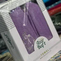 حوله تنپوش آذربافت اصل