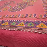 پشتی پته تمام ابر