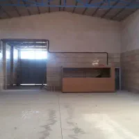 اجاره-سوله-نوساز-210-متری-سقف-6-متر-سه-فاز-ویلاشهر