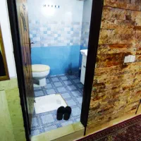 سوئیت دو خوابه شیک با پارکینگ در مهریز|اجارهٔ کوتاهمدت آپارتمان و سوئیت|مهریز, |دیوار