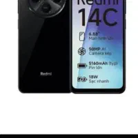 شیاومی ردمی 14سی