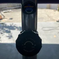 دوچرخه ثابت|تجهیزات ورزشی|شیراز, ریاستی|دیوار