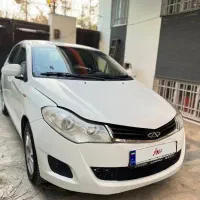 ام وی ام ۳۱۵ تمیز و کم کارکرد