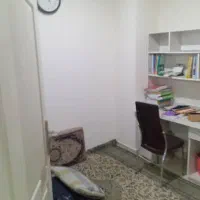 آپارتمان ۷۰ متر دو خوابه شهرک  ابریشم  طبقه اول|اجارهٔ آپارتمان|قدس, شهر‌قدس|دیوار