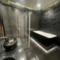 158-متر-3-بر-نور-استثنایی-جابر-برند-ساز