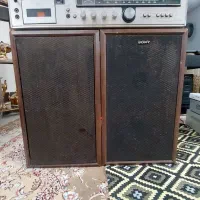 استریوسونی