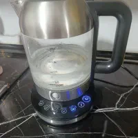 فروش بدلیل کمبود جا