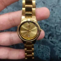 ساعت نو نو|ساعت|میبد, |دیوار