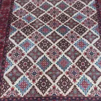 خریدار فرش دستبافت و ماشینی|فرش|همدان, |دیوار