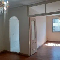 ۴۶ متر یکخوابه طبقه اول خ هاشمی قصرالدشت(تخلیه )|اجارهٔ آپارتمان|تهران, سلسبیل شمالی|دیوار