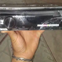 ضبط پایونیر ۱۲۵۳