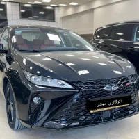 اریزو۶ پرو/۶جیتی/اریزو۸/اکستریم|خودرو سواری و وانت|یزد, |دیوار