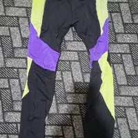 شلوار دوچرخه سواری کورسی جاینت اسکات کی تی ام|دوچرخه، اسکیت، اسکوتر|مشهد, سناباد|دیوار