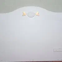 تخت مینیمال کودک