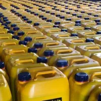 حراج بیست لیتری