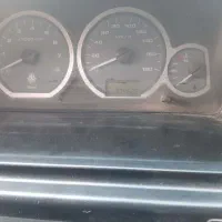 پراید 132 دوگانه کارخانه مدل 1389|خودرو سواری و وانت|زرند, |دیوار