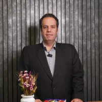 کارگزینی و اداری