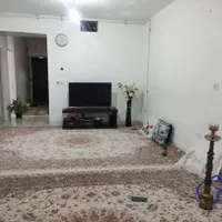 اجاره خانه ویلایی ۹۰ متری ۲ خوابه در سعدیه شمالی|اجارهٔ خانه و ویلا|شیراز, سعدیه شمالی|دیوار