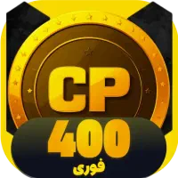 طراحی سایت قیمت پایین و ساخت لوگو و شاپ سیپی وبازی|خدمات رایانه‌ای و موبایل|اسلام‌شهر, مظفریه|دیوار