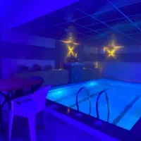 اجاره روزانه باغ ویلا