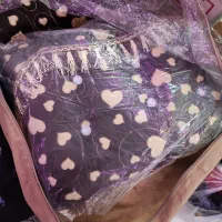 متکا و تشکچه|پشتی|فولادشهر, C8|دیوار