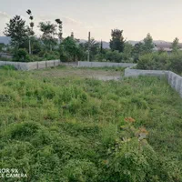 ۱۰۰۰ متر زمین با۲ عدد جواز ۱۰۰متری آماده خلخالیان|فروش زمین و ملک کلنگی|پره‌سر, |دیوار