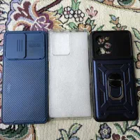 Poco X5 Pro نو نو|موبایل|تهران, تهرانسر مرکزی|دیوار