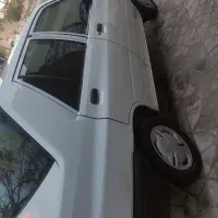 پراید 131|خودرو سواری و وانت|تربتحیدریه, قائم|دیوار