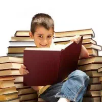 معلم خصوصی حرفه ای آموزش خواندن ونوشتن