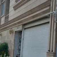 فروش-آپارتمان-120متری