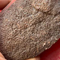 شهاب سنگ|کلکسیون اشیاء عتیقه|زاهدان, |دیوار