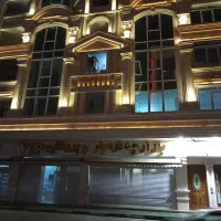 بازسازی ساختمان 0 تا 100 کل مناطق کرج|خدمات پیشه و مهارت|کرج, مهرویلا شمالی|دیوار