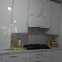 98-متری-محله-یک-با-150پیش