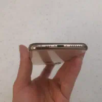 ایفونxs در حد|موبایل|تهران, دولتخواه شمالی|دیوار