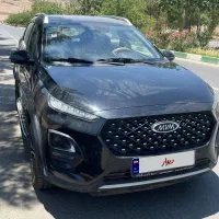 ام وی ام x22 pro