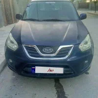 ایکس33 مدل 94اتومات