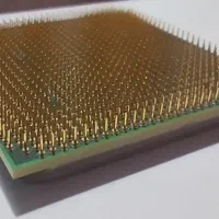 پردازنده Athlon 64 x2 7750 AMD|قطعات و لوازم جانبی رایانه|تهران, فلسطین (میدان انقلاب)|دیوار