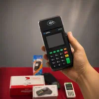 همین حالا بخر،کمتر پرداخت کن