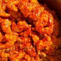 آشپزی مجالس