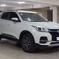 ام وی ام X55  مدل ۹۹ بسیار تمیز و سالم