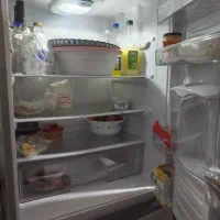 باسلام خدمت مشتری های عزیز یخچال جنرال سالم|یخچال و فریزر|اصفهان, لاله|دیوار