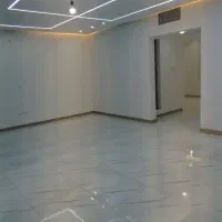 73متر دو خواب فول امکانات نوساز|فروش آپارتمان|کرج, کوی امامیه|دیوار