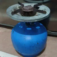 پیک نیک با سری آشپزی
