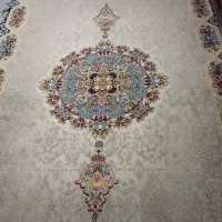 فرش ۱۲متری هالیدی