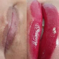مدلینگ کراتین بوتاکس پروتئین ناخن مژه|خدمات آرایشگری و زیبایی|رشت, بازار|دیوار