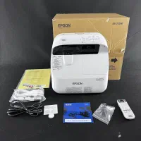 ویدئو پروژکتور.نصب،تعمیر وراه اندازی تمام مدل|تلویزیون و پروژکتور|کرمانشاه, |دیوار