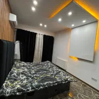 اجاره ویلا استخر و جکوزی کد ۱۴۱|اجارهٔ کوتاهمدت ویلا و باغ|دماوند, دماوند|دیوار